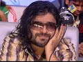 Jee KardaZaheer AbbasSaregamapa Challenge 200910th October 2008Rights Reserved Nytjar Is Divine Saregamapa CHallenge 2009 Orkut Community : http://www.orkut.com/Main#Community.aspx?cmm=48955685Visit Websites :http://zaheerabbass.multiply.comJoin Zaheer Abbas Fan Club On Orkut :http://www.orkut.co.in/Main#Community.aspx?cmm=49490540Join Zaheer Abbas Fan Club On FaceBook :http://www.new.facebook.com/group.php?gid=28989148252
