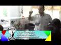 videos de Watusi Watoto Discovery One