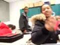 7th-period