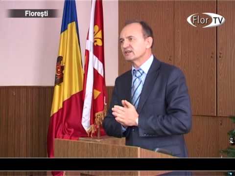 Duelul dintre SA ,,Servicii comunale si primarie continua,,