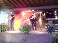 submitted by DJdeMUPPET on Thu Jul 7 2011 at 12:16pm