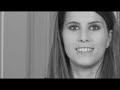 qui n'a pas �t� �mu par la disparition tragique de gr�gory lemarchal ? a 23 ans, l'artiste succombe � la mucoviscidose. karine ferri animatrice de t�l�vision...