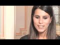 qui n'a pas �t� �mu par la disparition tragique de gr�gory lemarchal ? a 23 ans, l'artiste succombe � la mucoviscidose. karine ferri animatrice de t�l�vision...