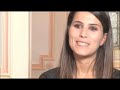 qui n'a pas �t� �mu par la disparition tragique de gr�gory lemarchal ? a 23 ans, l'artiste succombe � la mucoviscidose. karine ferri animatrice de t�l�vision...