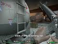 Left 4 Dead Hacks - Dead from above - ArtificialAiming.net