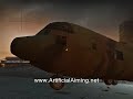 Left 4 Dead Hacks - Dead from above - ArtificialAiming.net