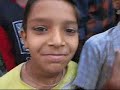 southern india   part 11  of 12 