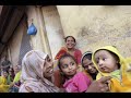 southern india   part 11  of 12 