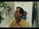Entrevista com Guilherme de Almeida sobre o Setor Noroeste