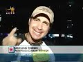Emisi�n Meridiana de El Observador 25 de junio 5/5