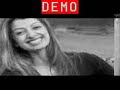 mausam wangu badal gaye sabar koti punjabi sad mausam wangu badal gaye sabar koti punjabi sad