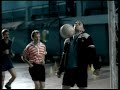 publicidad-argentina-mundial-2006.html