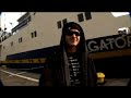 DIRTMIRON - SKOK Z TRASY ZAMKOWEJ