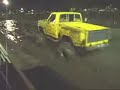 Auburndale Bubbas mudd hole