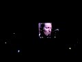Bruce Springsteen Ghost of Tom (Morello) Joad