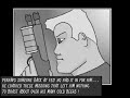 intro from amiga game alien breed by team 17. with classic allister brimble music score. hall of light entry hol.abime.net