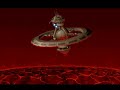 intro from amiga game alien breed by team 17. with classic allister brimble music score. hall of light entry hol.abime.net
