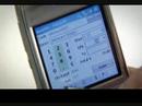 SalesLink Mobile