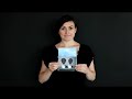 YouTube-Video and interview to Binic