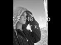 X-State - Into Tha Ground