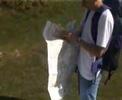 The Hikers Guide to Nowhere Part 8 The Hikers Guide to Nowhere Part 8