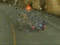 Still Gaming Reviews Harley Davidson Racing Still Gaming Reviews Harley Davidson Racing