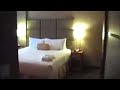 River Rock Penthouse - Marina Side River Rock Penthouse - Marina Side