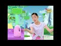 yunakim 김연아 キム・ヨナ　シャプランCM