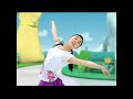 yunakim 김연아 キム・ヨナ　シャプランCM