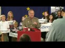 Anchorage Rally - Speech - Part 2 Anchorage Rally - Speech - Part 2
