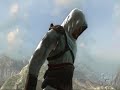Assassin\