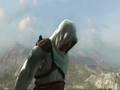 Assassin's Creed Bagpipe Trailer