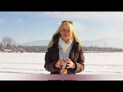 Image de prévisualisation YouTube