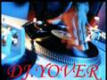 dj.yover