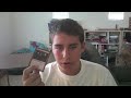 Click here to watch this video Card Week 2: Avacyn Restored Combos