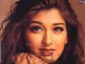 Atif feat Sonali.Anshul Atif feat Sonali.Anshul