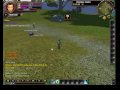 Perfect World (test)