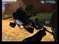 halo trial - warhog trick 2 halo trial - warhog trick 2