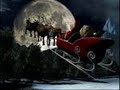 I,LL BE HOME FOR CHRITMAS MASTER