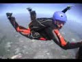 Full AFF SkyDive Course - PeTe 2008 Full AFF SkyDive Course - PeTe 2008