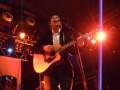 Olli Schulz - Deutschrock-Medley