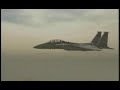 BattleFeild 2 trailer