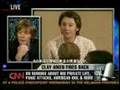 Clay-Aiken-LKL-Part5
