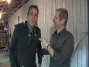 Steven Curtis Chapman: Return to my video blog