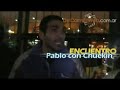 Juntada Flogers en el Hiper Libertad [22-06-08] (3-3)