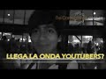 Juntada Flogers en el Hiper Libertad [22-06-08] (3-3)