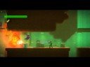 bionic commando reamed lvl 1 bionic commando reamed lvl 1
