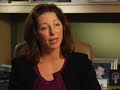 Dr. Grance Keenan on Adrenal Fatigue
