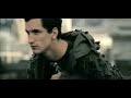 Lamb-Gabriel