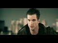 Lamb-Gabriel Lamb-Gabriel